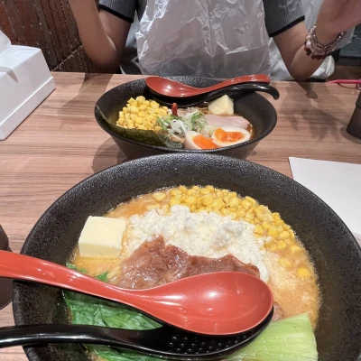 土日出勤してます✨