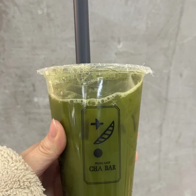 みなさん、こんにちは🫶✨