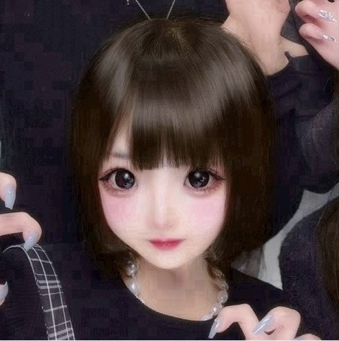 E5hxS1S4Ef3PgJxnY4QyR82CBDNwas5kCsIkASot.jpg