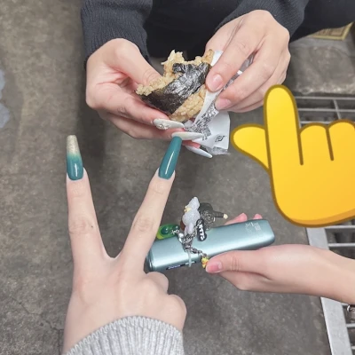 今日のアネーロ組