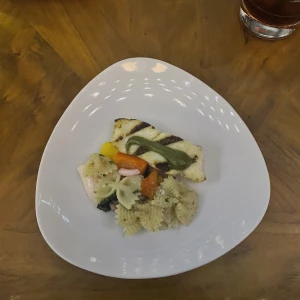 3月24日の写真2枚目