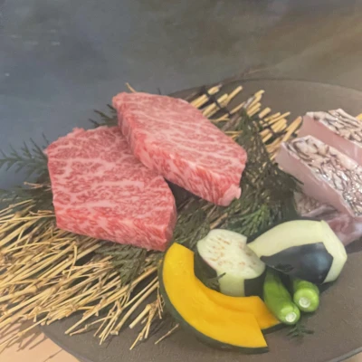 おはよん‪‪❤︎‬りさだよー‪‪❤︎‬