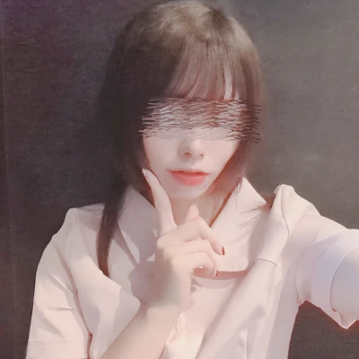 ㌨です！ナースです💕