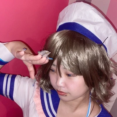 🐱ྀི7.26🐱ྀི