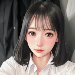 大吉当てて🎯グラメを楽しもうよ❤️の写真1枚目