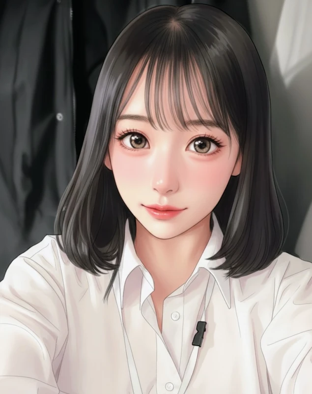 大吉当てて🎯グラメを楽しもうよ❤️