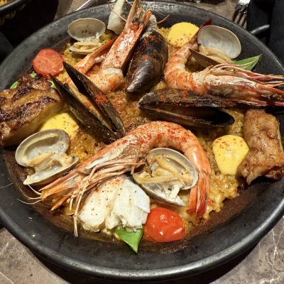 こんにちは、ゆりあです