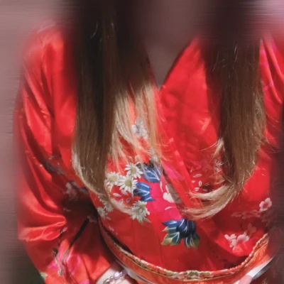 こんばんは～みずきです！