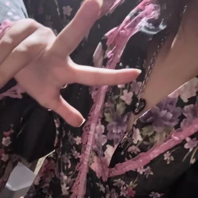 ついたーー︎^_^‼️