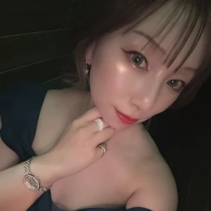 6/8出勤💋の写真1枚目