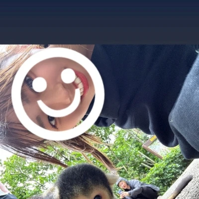 🐒