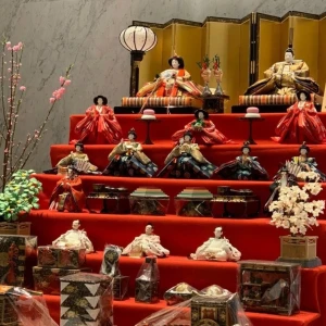 出勤！の写真1枚目