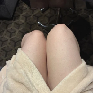 11月6日🌼の写真1枚目