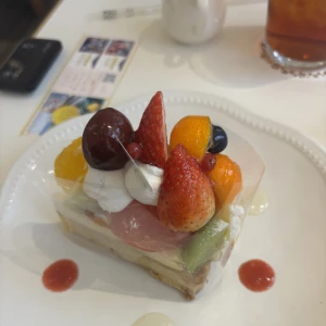 こんばんはかなえです🐱の写真1枚目