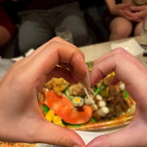 こんばんは～^_^の写真1枚目