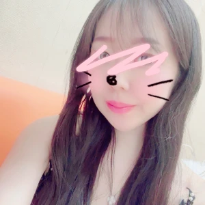 おはようございます🧸☀️の写真1枚目