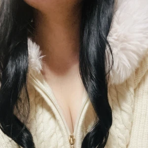 本日20:30から出勤です。の写真1枚目