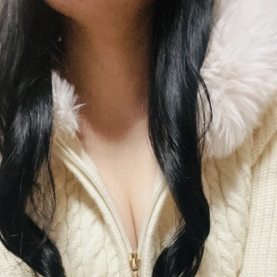 本日20:30から出勤です。