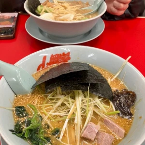 11/12の写真1枚目