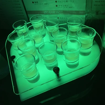 こんばんは🥂💫