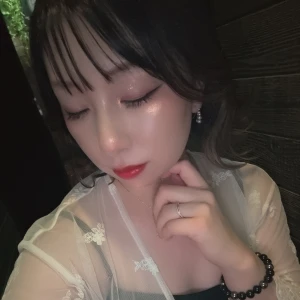 8/8出勤💋の写真1枚目