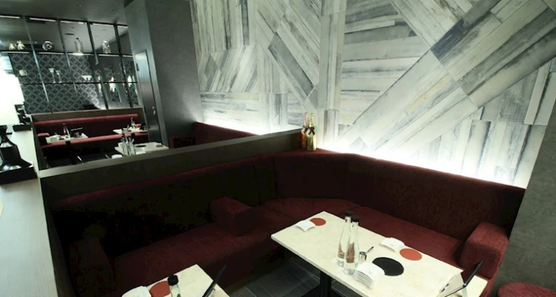 仙台・国分町キャバクラ「アトリエ」