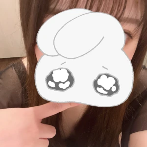 今日も19時からいるよーん🐶の写真1枚目