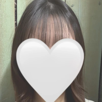 えまです！