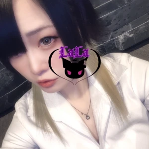 10/21の写真1枚目