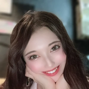 和〜🥰の写真1枚目