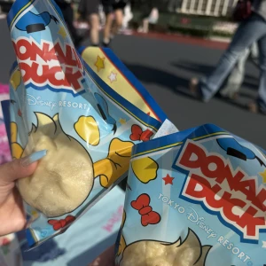 おはようございます☀️の写真1枚目