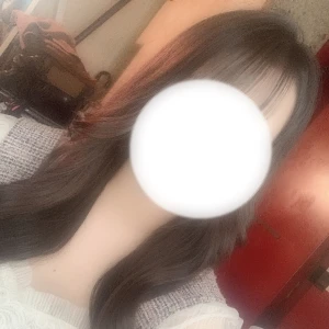 今日は22:00～出勤です( ܸ ⩌⩊⩌ ܸ )の写真1枚目