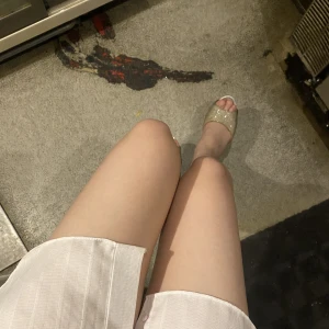 あいか21時から出勤予定です！！の写真1枚目