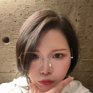 😇😇😇😇😇の写真1枚目