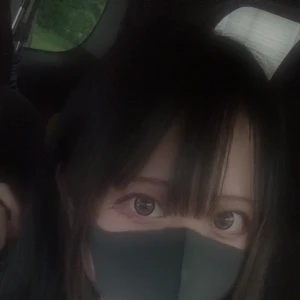 るのだよ〜🍀* ゚の写真1枚目