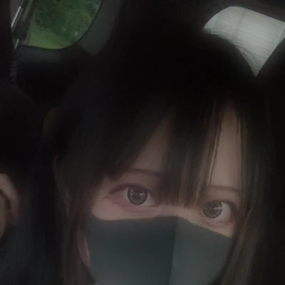 るのだよ〜🍀* ゚