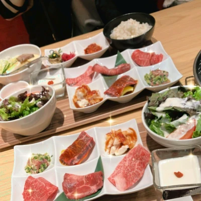 かなです（｡･ω･｡）