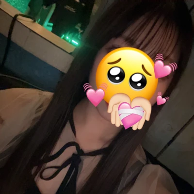 こんばんは🌛🤍