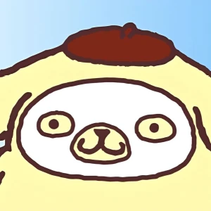 毎日パックしてる！肌を大事にしたいから🥺💗の写真1枚目