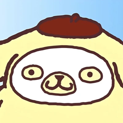 毎日パックしてる！肌を大事にしたいから🥺💗