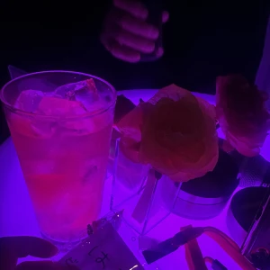 おはようございます🎀.⋆の写真2枚目