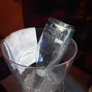 退勤しました！の写真1枚目