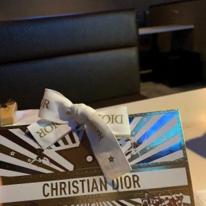 ありがとう⋆⸜🧡⸝‍⋆の写真1枚目