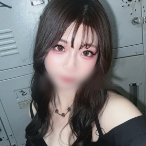 出勤‼️の写真1枚目