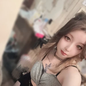 🆕ドレス👗の写真1枚目