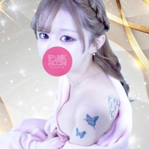池袋セクキャバ「ピンクルーム」