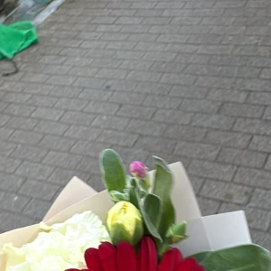 💐の写真1枚目