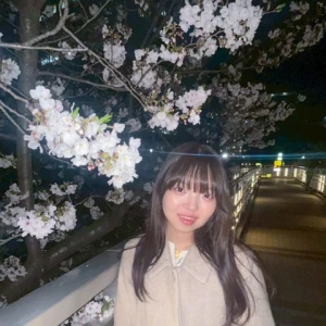 こんばんは〜🌙の写真1枚目