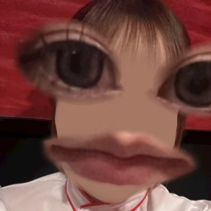 今日はナース💉の写真1枚目