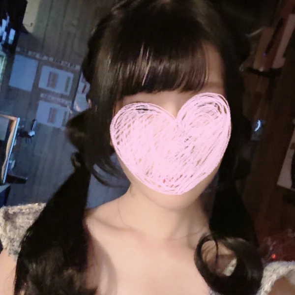 横浜セクキャバ「チル」